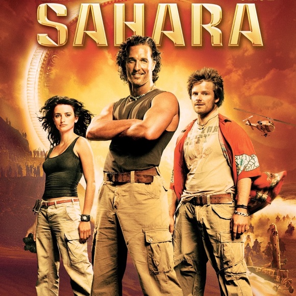 Bundle 15 DVD Lot - Picture 15 of 16